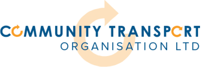 Community Transport Organisation